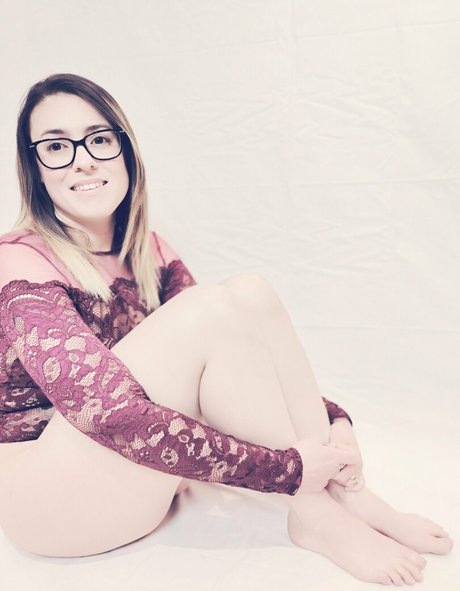 Innocenthotwifexxx top pornstar archive