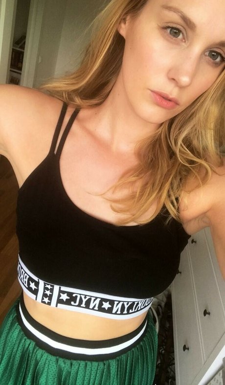 hottest onlyfans hot porn img