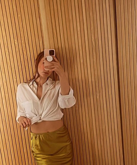 natural onlyfans adult photo