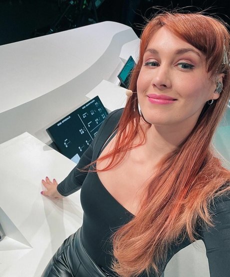 nurse free onlyfans porno galleries