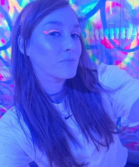 hairy bbw onlyfans art porn photo