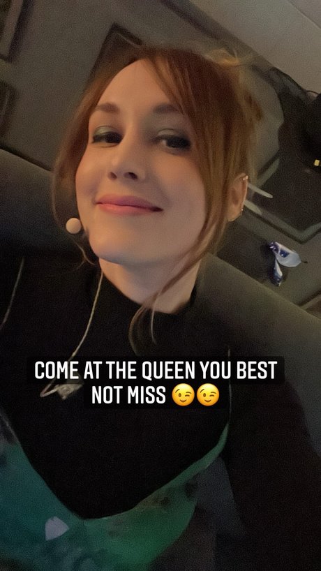 doggystyle onlyfans porn galleries