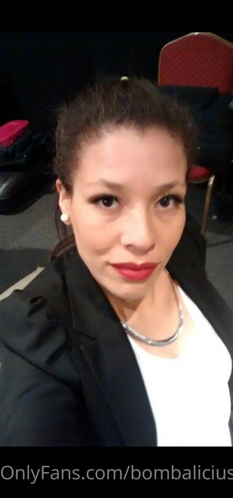 kitchen fuck onlyfans free porn img