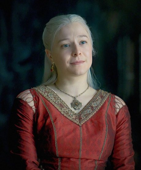 Emma D arcy model pornographic img