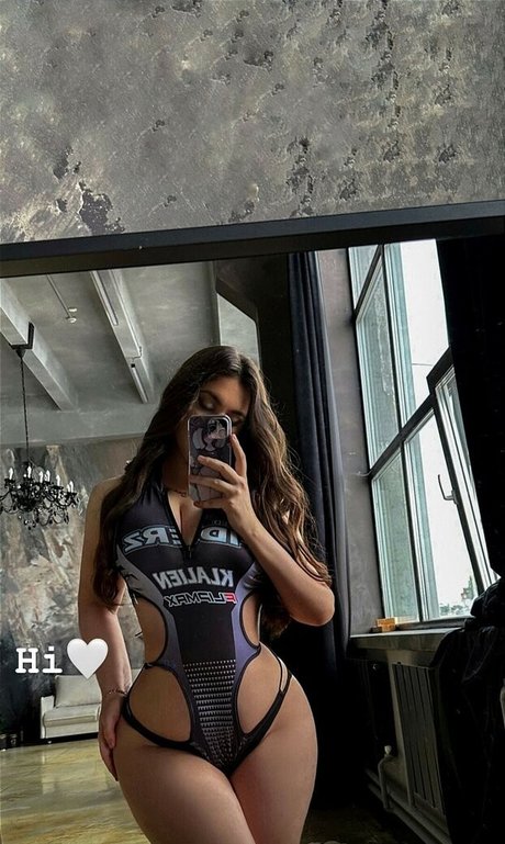 fitness ebony onlyfans free xxx picture