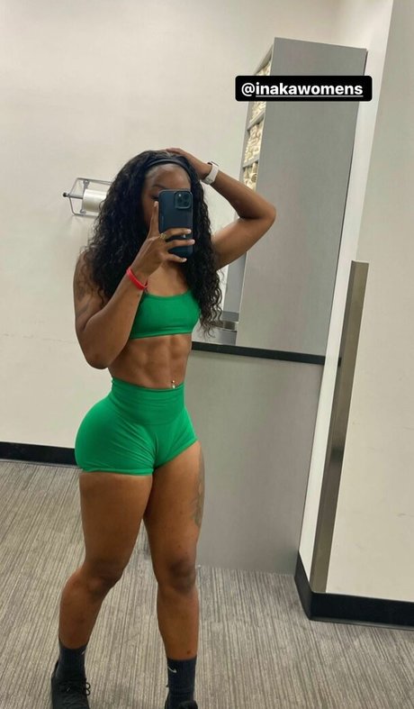 geegee flawless hd star gallery