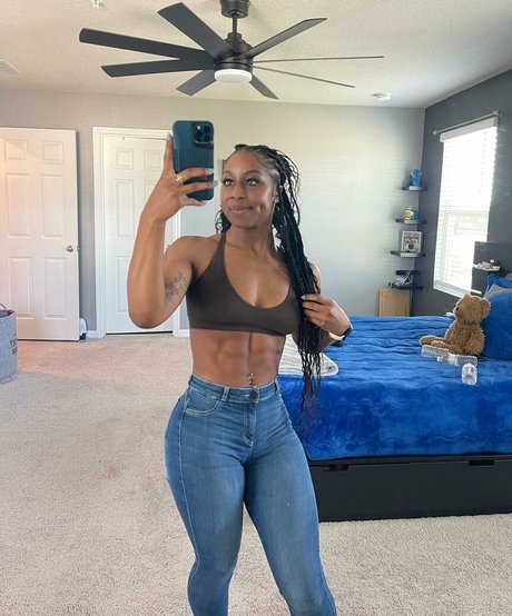 geegee flawless pornstar sexy pics