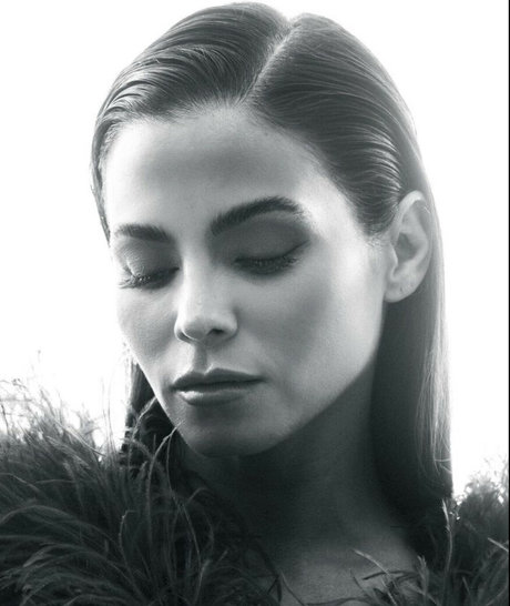 post op shemale onlyfans hot naked pics