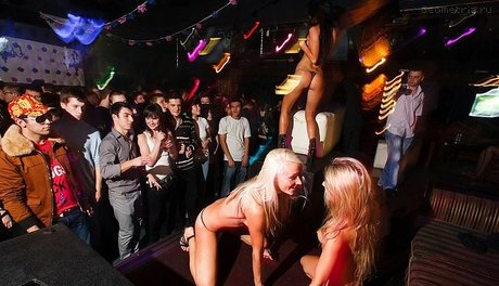 interracial creampie onlyfans adult photo