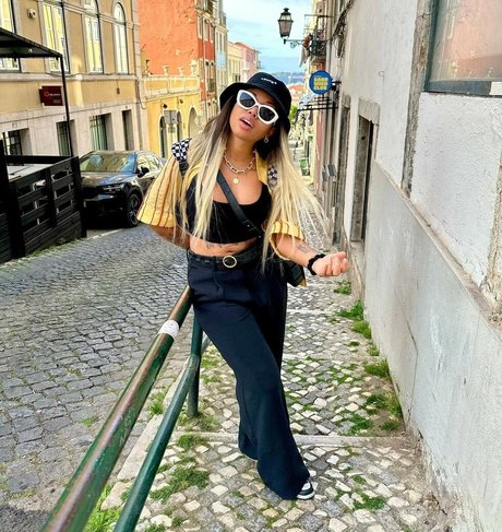 Ericka Bozeman pornstar free galleries