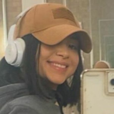 kellymariev star nude photo