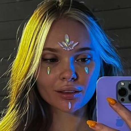 Smekalka model beautiful images