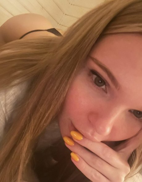 Smekalka model porn pictures