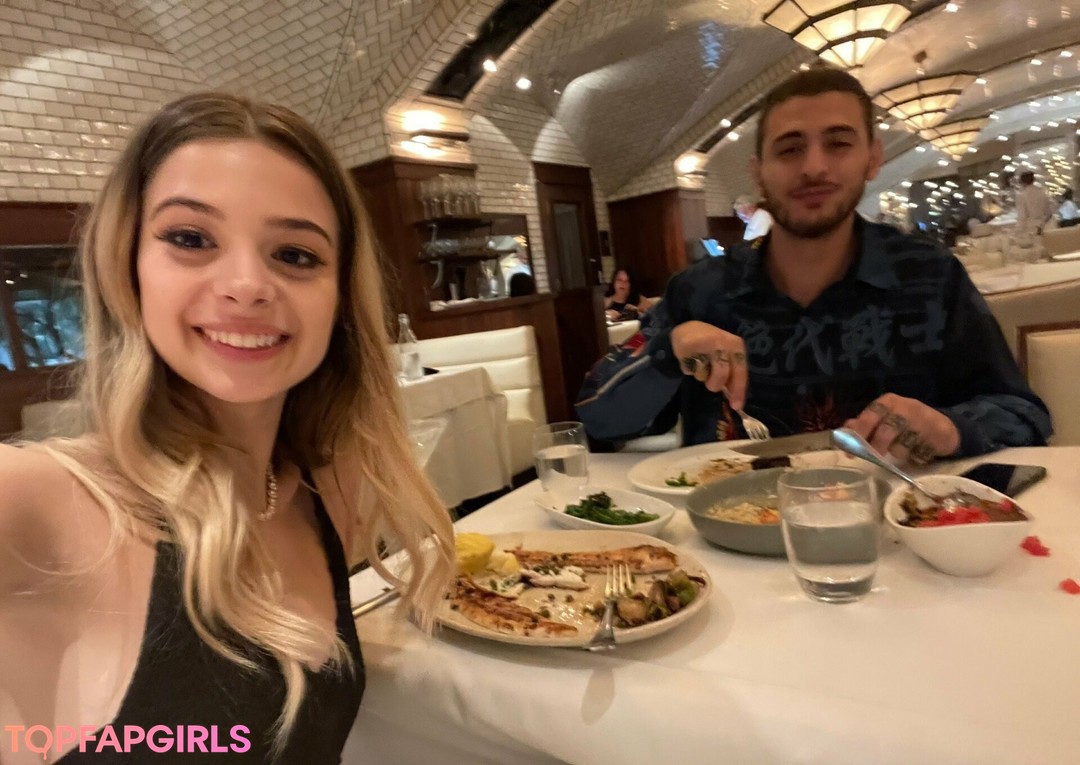 maybemollyy best actress picture