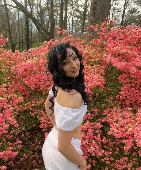 urbabysadie art actress img