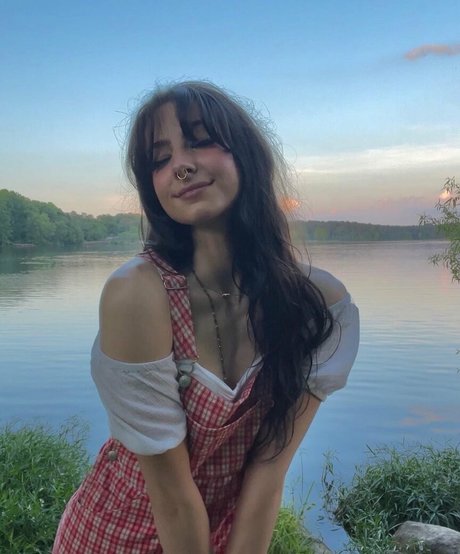 urbabysadie pornstar perfect image