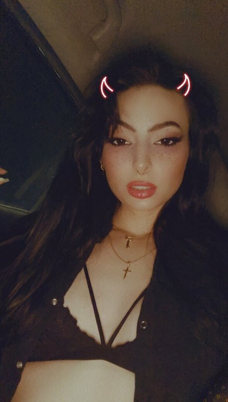 urbabysadie erotic pornstar archive