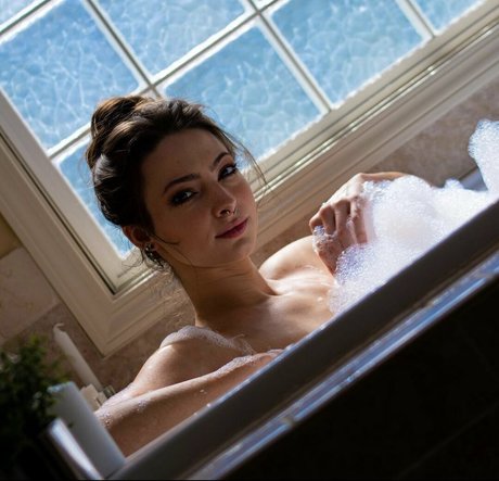 urbabysadie pornstar xxx pics