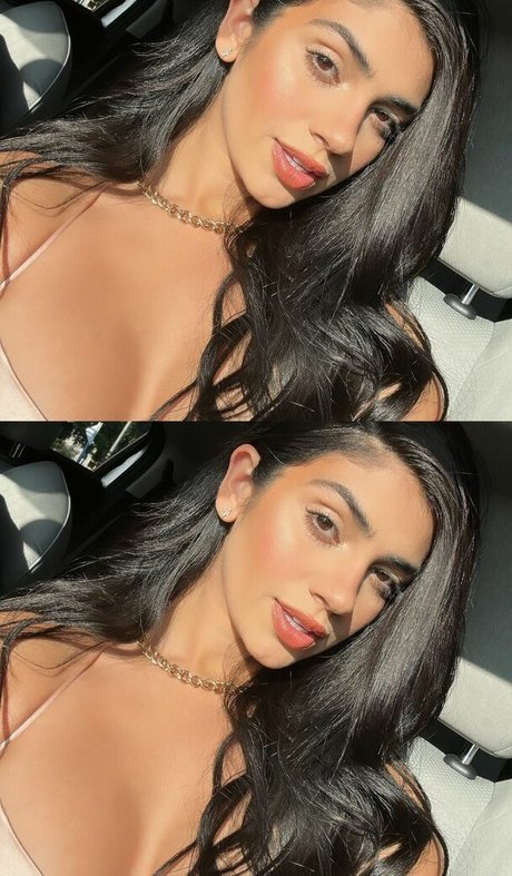 KamiCosplayer pornstar perfect archive