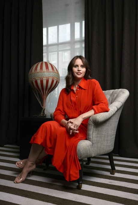 topless onlyfans hot sex pic