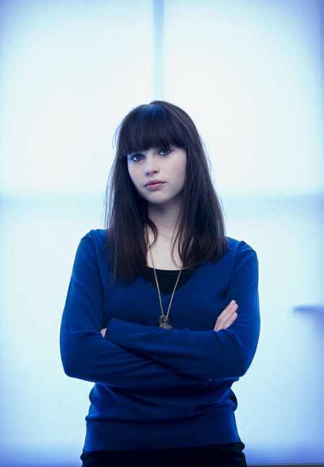 and onlyfans art xxx gallery