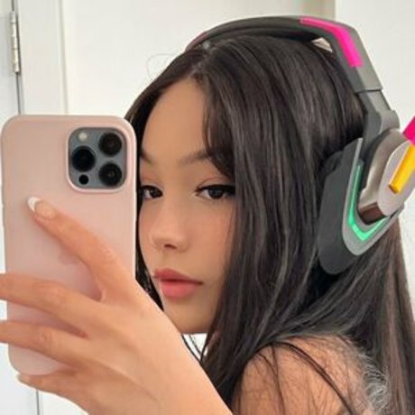 Aria Lxv pornstar sexy picture