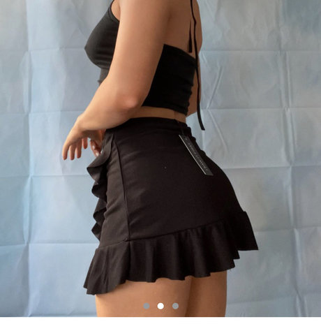 Maisie Smith star xxx pic