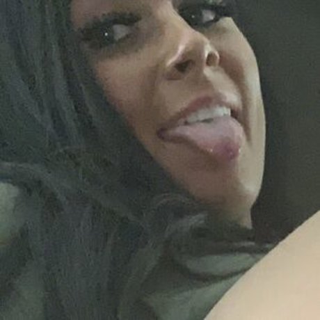 laurelemonique star pornographic images