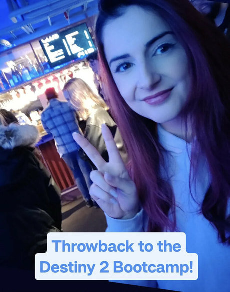 black hair milf onlyfans perfect pics