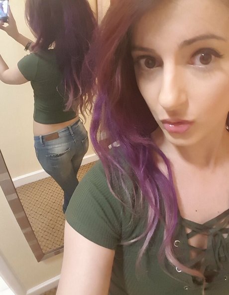 monster cock gay onlyfans pretty image