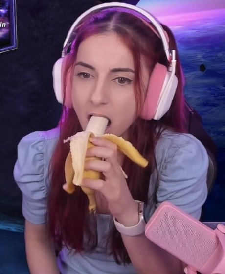 bubble butt onlyfans free sexy galleries