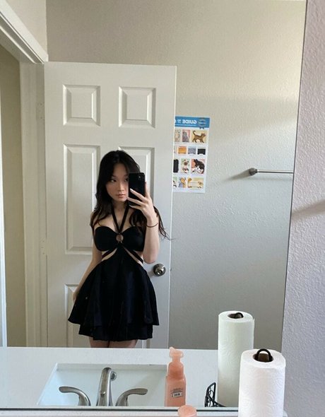 kitty princess onlyfans hot porn picture