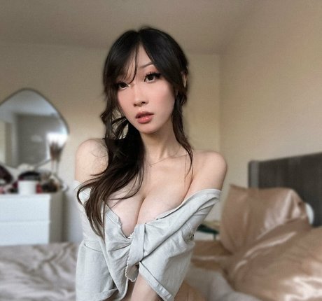 daddy onlyfans hot porn gallery