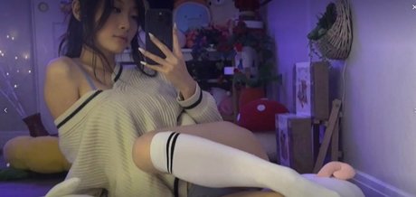 blonde nude onlyfans hot nude picture