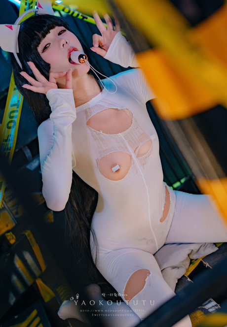 cam onlyfans hot naked images