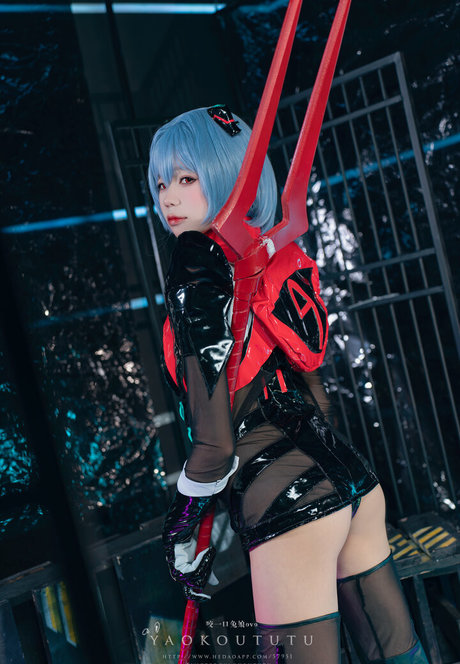 big dick shemale onlyfans beautiful pictures