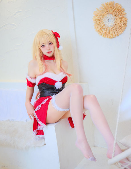 thong ass onlyfans exclusive galleries