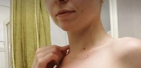 Polish Wife star nude gallery