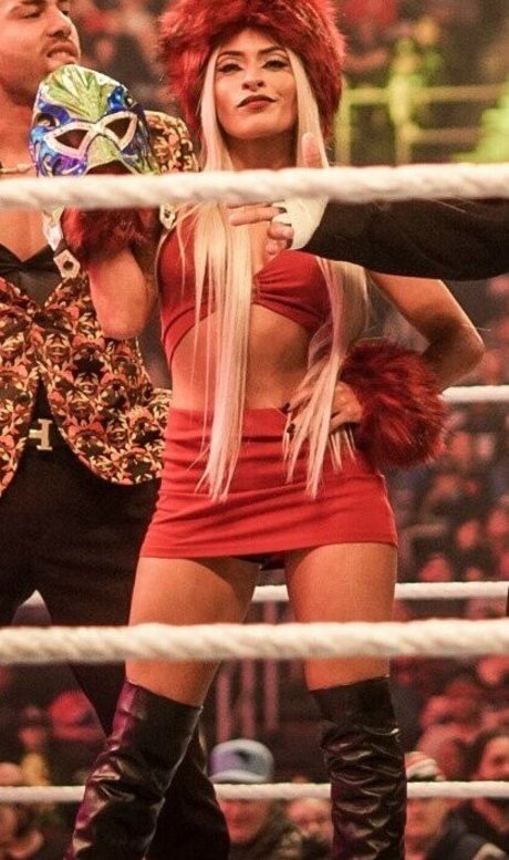 ebony midget onlyfans sexy xxx picture