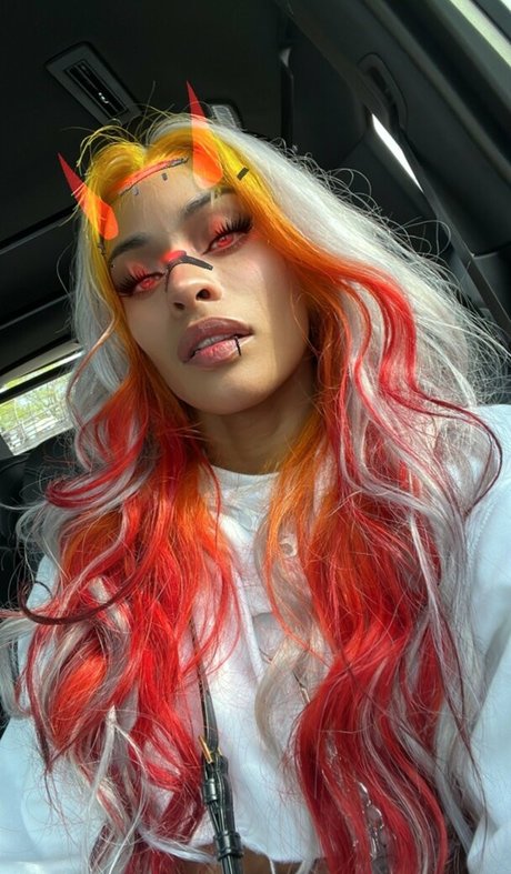 hot mature onlyfans free porn images