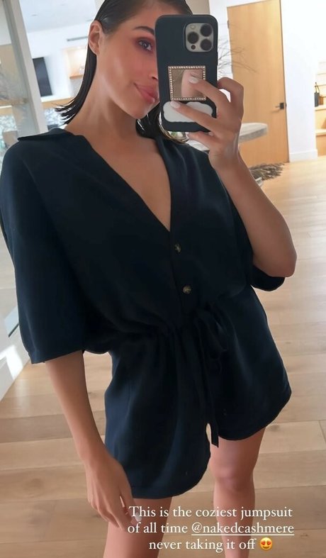 big dick shemale onlyfans hot xxx pics