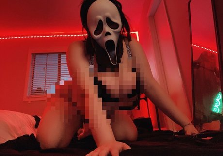 ushi ss porn model pic