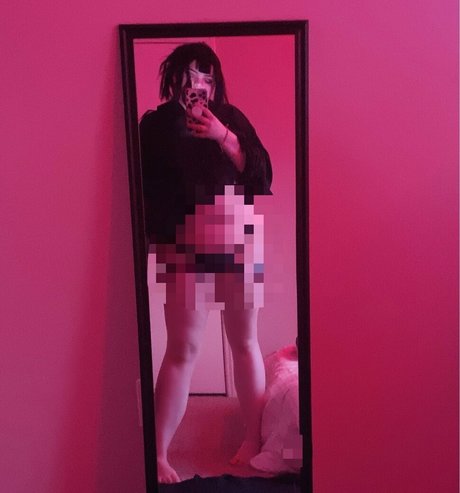 ushi ss pornstar art pictures