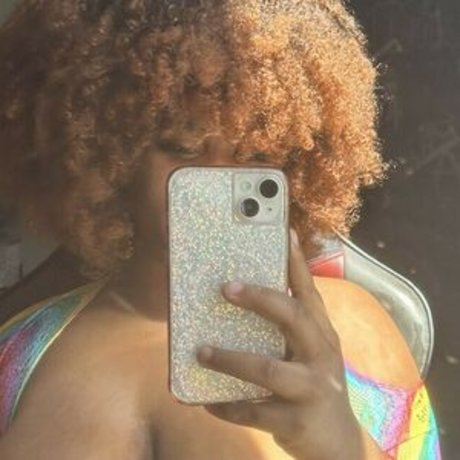 Brezilla san model pornographic gallery