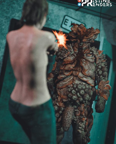 trans xxx onlyfans sexy img