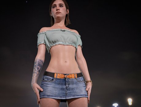 sucking cock onlyfans sex photos