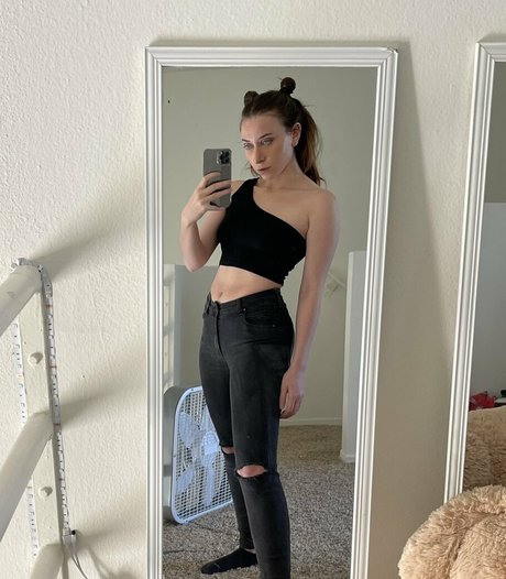 voyeur onlyfans hot naked photos