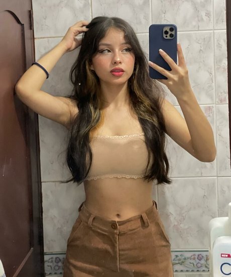 Eva Partis hd star archive