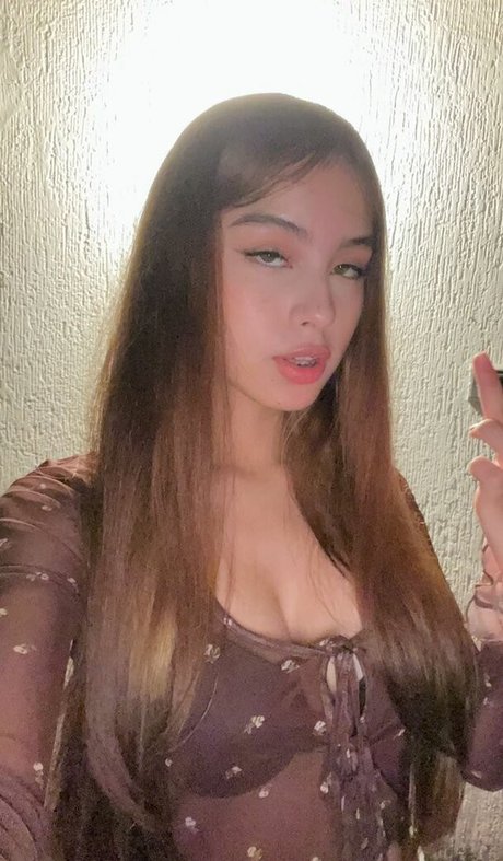 vegan onlyfans art nude pic