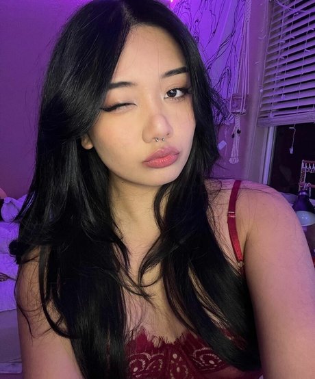 annabbly pornographic star gallery